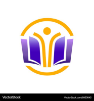 mercyschool.gnomio.com